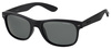 Okulary POLAROID PLD1015SD28Y2. Okulary przeciwsłoneczne, Kolor czarny. Mężczyzna.