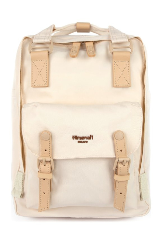 Plecak Himawari Basic S