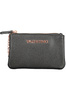 PORTFEL DAMSKI VALENTINO BAGS CZARNY