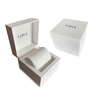 Zegarek FURLA R4253102507. Kwarcowy, Kolor szary. Kobieta.