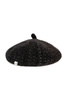 Beret Hailey