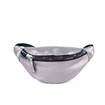 Czapka Niebanalne Retro