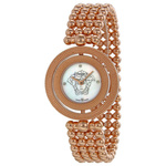 Zegarek damski Versace 79Q80SD497S08