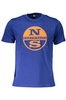 Koszulka t-shirt