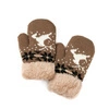 light_brown