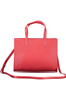 TOREBKA VALENTINO BAGS DAMSKA CZERWONA