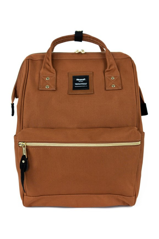 Kapelusz Mała Buntowniczka