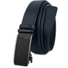 552navy – Granatowy