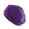 Beret Kolorowa wełna [HANDMADE]