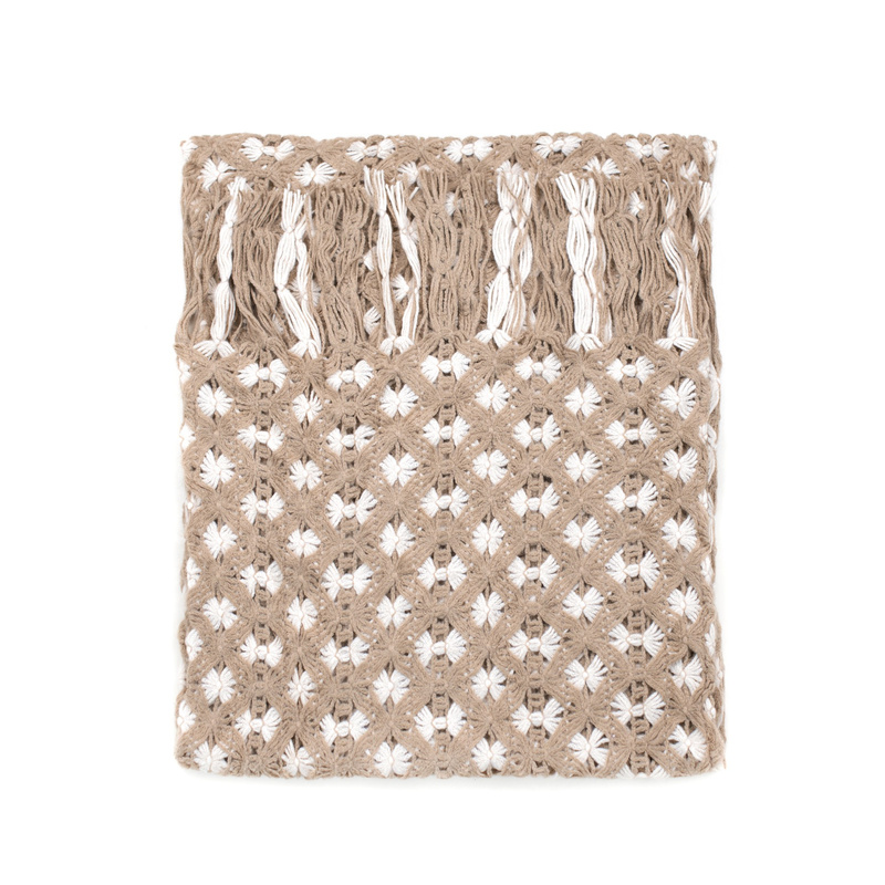 Komin Ażurowa Wiosna