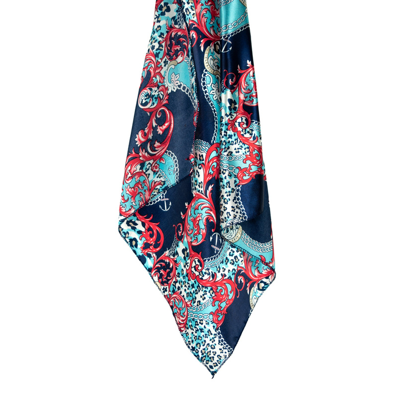 Torebka Ecosusi No. 6