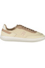 TOMMY HILFIGER DAMSKIE BUTY SPORTOWE BEŻOWE