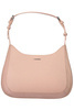 Torba