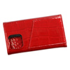 Case na telefon etui damskie model (IPHONE 13 PRO)