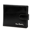 Skórzany męski portfel Pierre Cardin YS603 8825A