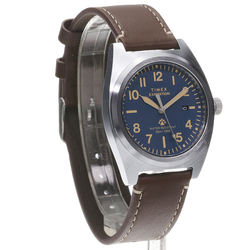 ZEGAREK MĘSKI TIMEX Expedition North TW2Y30600