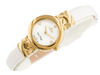 ZEGAREK DAMSKI G. ROSSI - 11914A (zg698f) + BOX