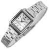 ZEGAREK DAMSKI CASIO LTP-V007D-7B + BOX