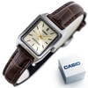 ZEGAREK DAMSKI CASIO LTP-V007L-1BUDF  + BOX (zd639b)