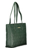TOREBKA VALENTINO BAGS DAMSKA ZIELONA