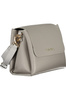 TOREBKA VALENTINO BAGS DAMSKA SZARA
