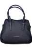 TOREBKA VALENTINO BAGS DAMSKA NIEBIESKA