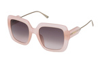 Damskie okulary przeciwsłoneczne NINA RICCI SNR299