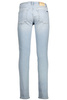GANT JEANS DENIM MĘSKIE JASNO NIEBIESKIE