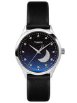 ZEGAREK DAMSKI TIMEX - Celestial TW2V49200