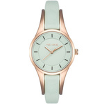 ZEGAREK DAMSKI PAUL LORENS - PL8154A-6F4 (zg502f) + BOX