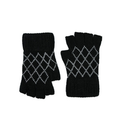 Chusta Leopard summer