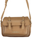 TOREBKA VALENTINO BAGS DAMSKA BRĄZOWA