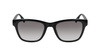 Okulary CONVERSE CV507SMALDEN. Okulary przeciwsłoneczne, Kolor czarny. Kobieta.
