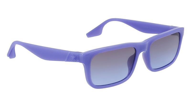 Okulary CONVERSE CV538SRESTRE. Okulary przeciwsłoneczne, Kolor PURPLE. Unisex.