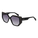 Damskie okulary przeciwsłoneczne Liu Jo LJ810S
