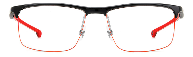 Okulary CARRERA DUCATI CARDUC013OITF. Okulary, Kolor czarny. Mężczyzna.