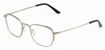 Okulary VUARNET VL19020001. Okulary, Kolor szary. Mężczyzna.