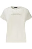 Koszulka t-shirt
