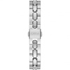 Zegarek FURLA WW00002005L1. Kwarcowy, Kolor szary. Kobieta.