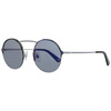 Okulary WEB EYEWEAR WE0260-5416C. Okulary przeciwsłoneczne, Kolor . Unisex.
