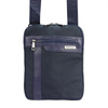 niebieski || Blue