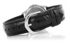ZEGAREK DAMSKI CASIO LTP-1183E-7A (zd514b) + BOX