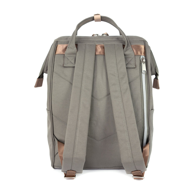 Plecak Himawari Urban XL