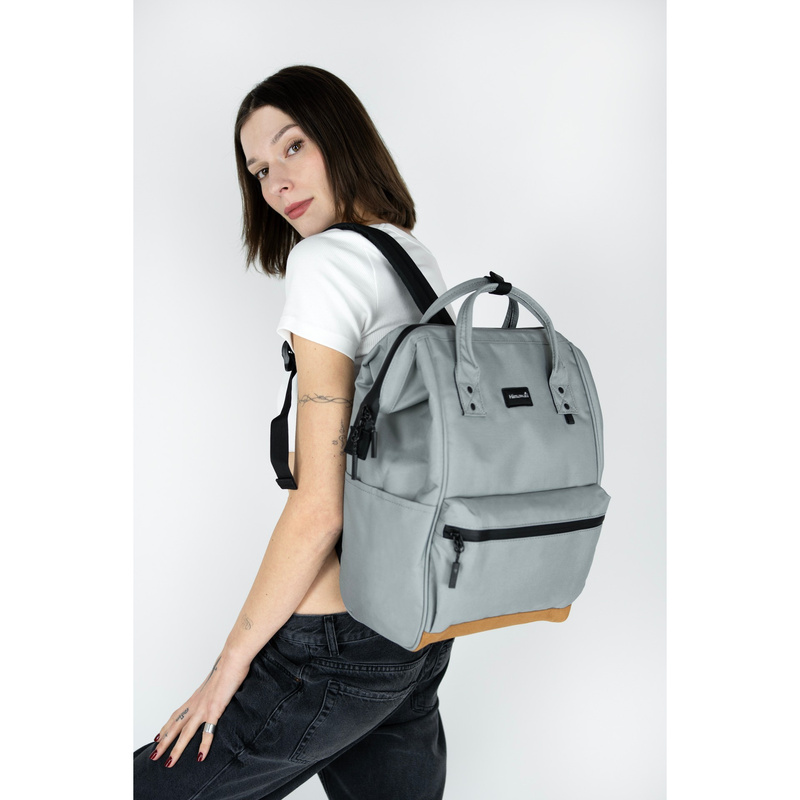 Plecak Himawari Double Keeper M