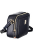 NIEBIESKA TORBA DAMSKA TOMMY HILFIGER
