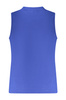 NORTH SAILS DZIECIĘCY TANK TOP NIEBIESKI