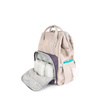 Plecak Himawari No. 45 Double keeper M