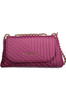 TORBY VALENTINO FIOLETOWA TORBA DAMSKA
