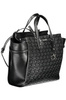 TORBA DAMSKA CALVIN KLEIN CZARNA