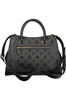 TOREBKA DAMSKA GUESS JEANS CZARNA